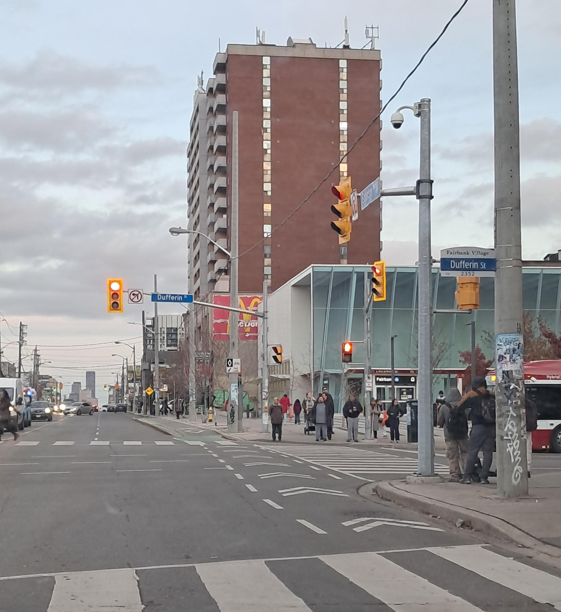 Toronto reviews inclusionary zoning policy following cuts to affordability timelines