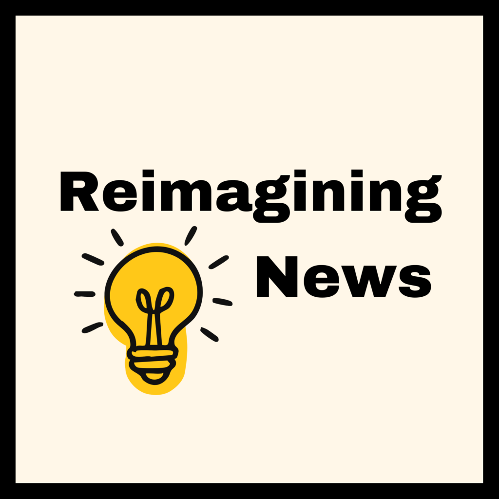 REIMAGINING NEWS LOGO 3