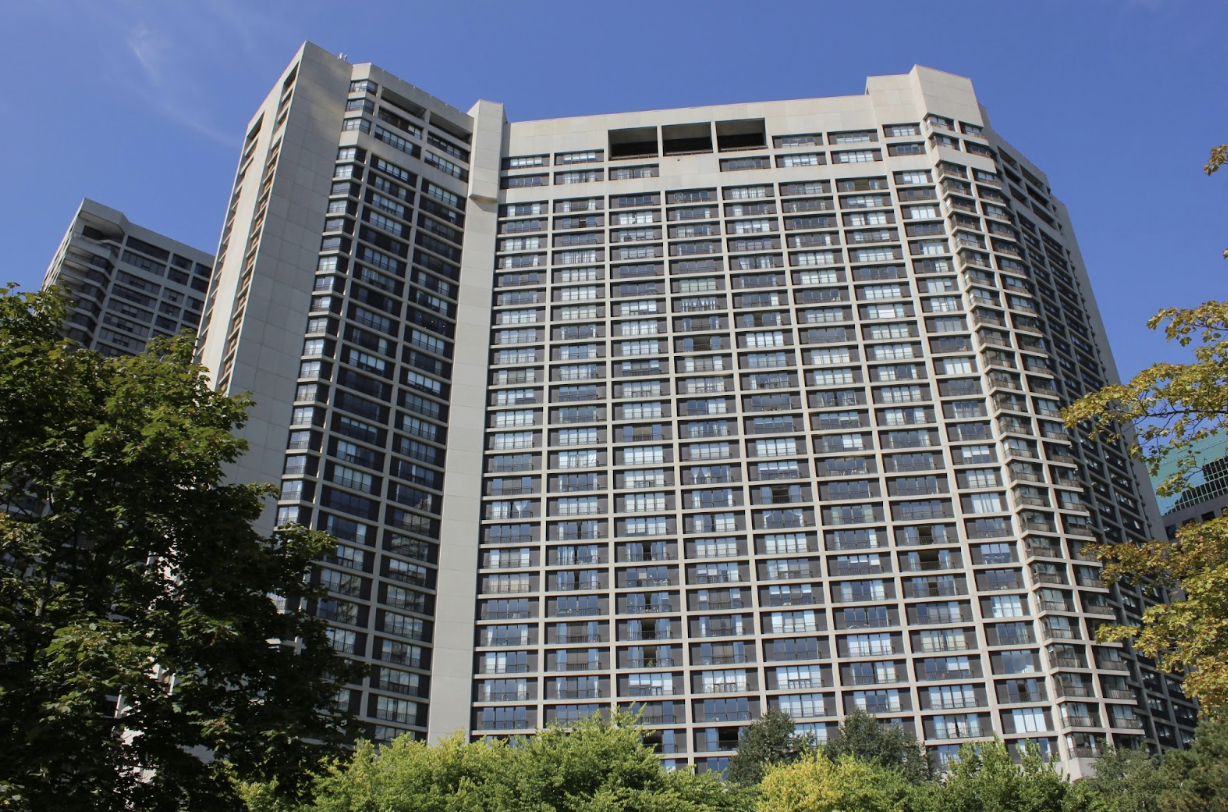 Photo by Alex Ohan, Courtesy of Pexels